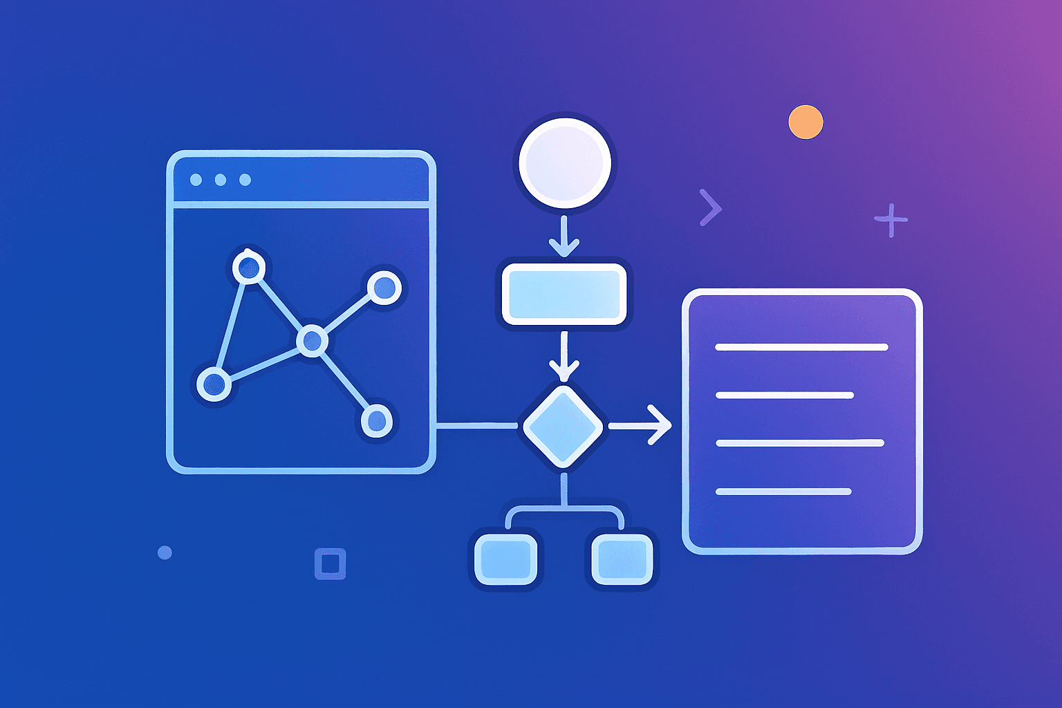 TRAE for Data Integration: Using Frevana Agent to Automate Cross‑Site Web Extraction